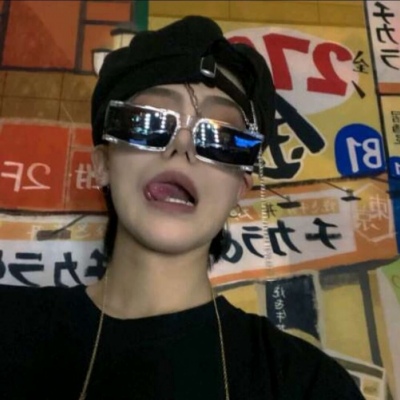 静海福瑞交流群