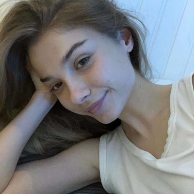 兽设Q版设计实用教程FurryQQ群