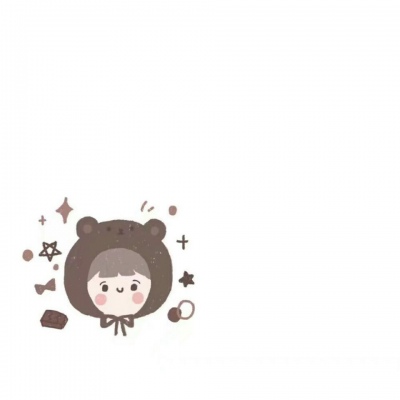 兽设四季场景设计兽圈群